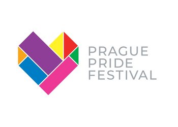 Prague Pride festival